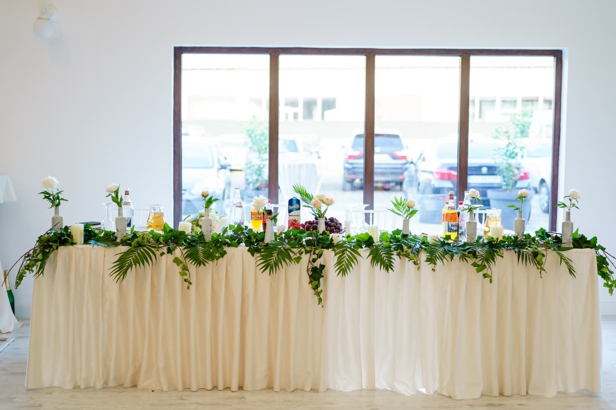 Fotografie de Aurelian Sandu la Dream Ballroom