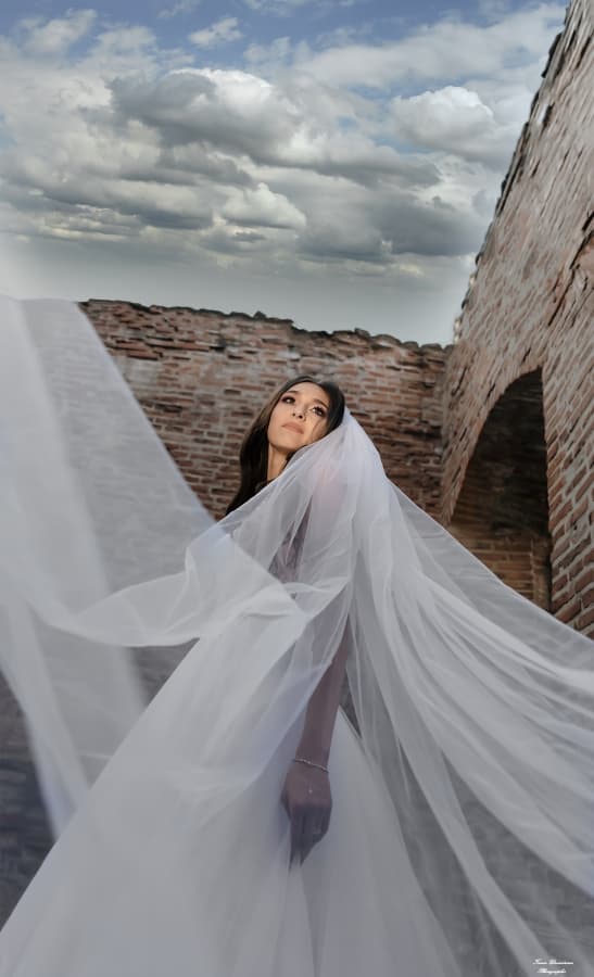 Fotografie de Tania Dumitrescu Photographer la Curtea Domneasca