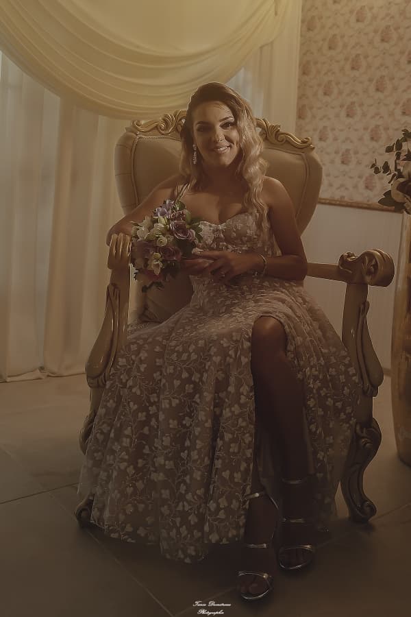 Dayely Palace Ballroom&amp;Resort - locatie pentru nunti in Giurgiu