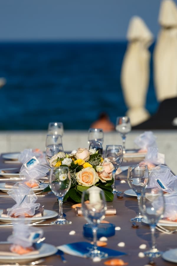 Fotografie de Bel Film Studio la Nautica