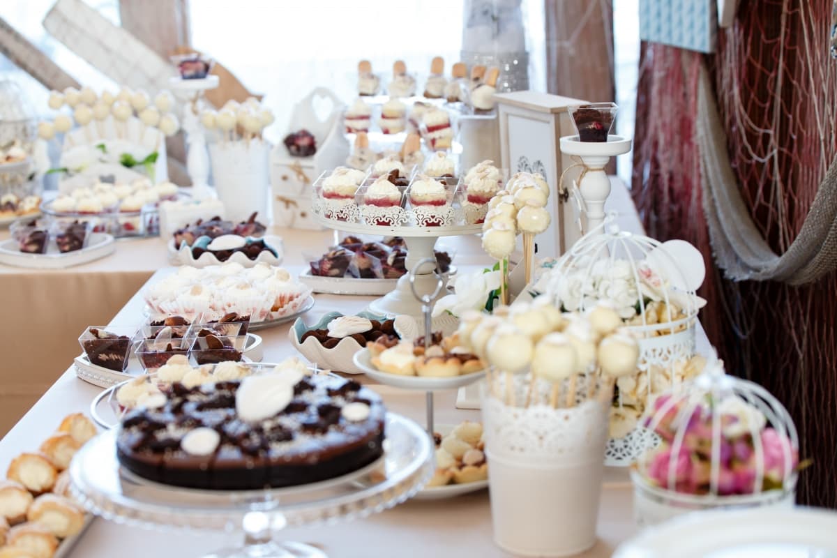 Fotografie de Bel Film Studio la Nautica