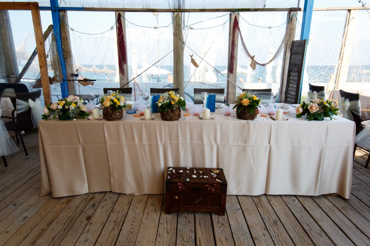 Fotografie de Bel Film Studio la Nautica