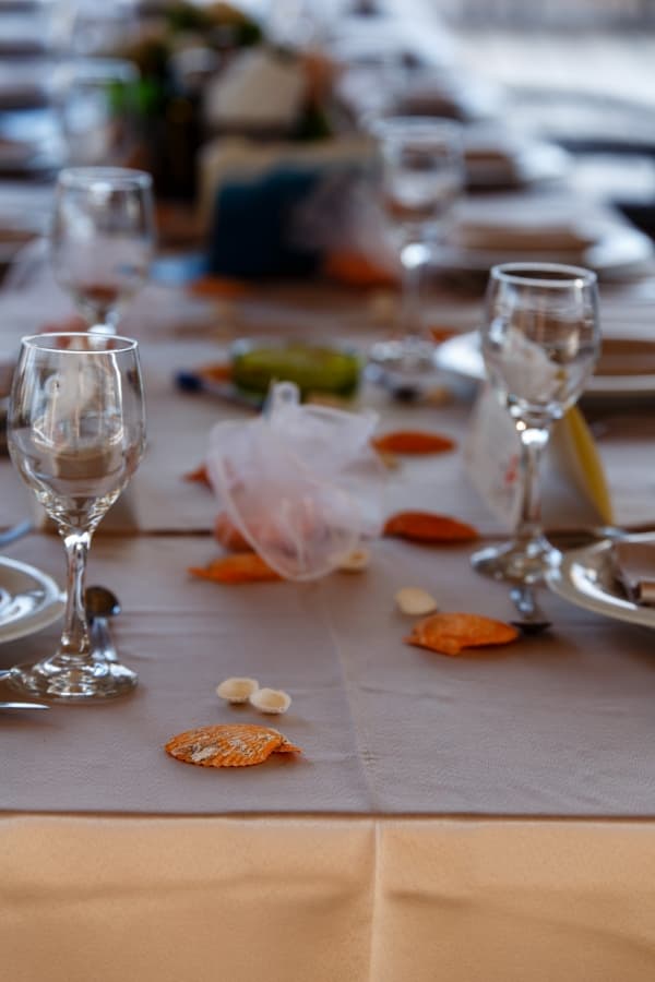 Fotografie de Bel Film Studio la Nautica