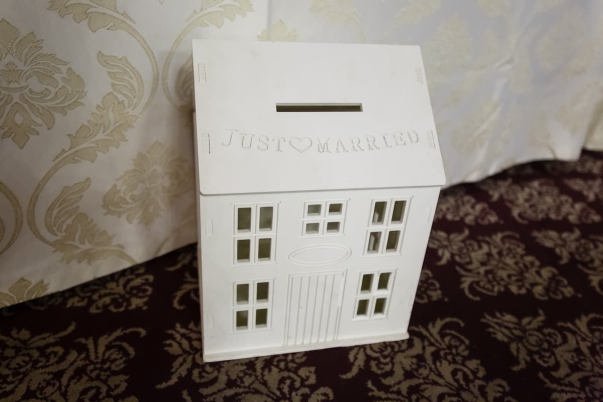 Fotografie de Bel Film Studio la Restaurant Colonadelor