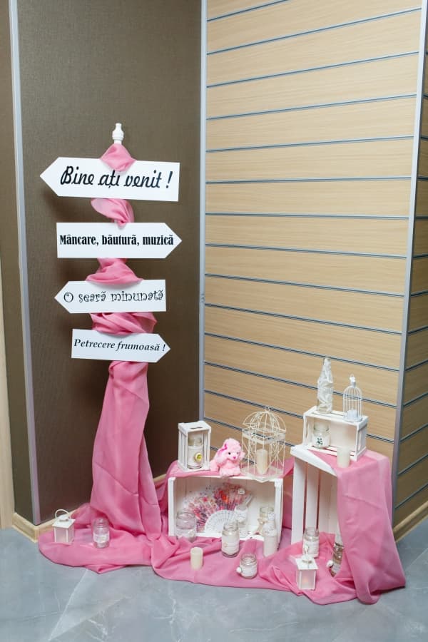 Fotografie de Bel Film Studio la Hotel Ramada Constanta by Wyndham