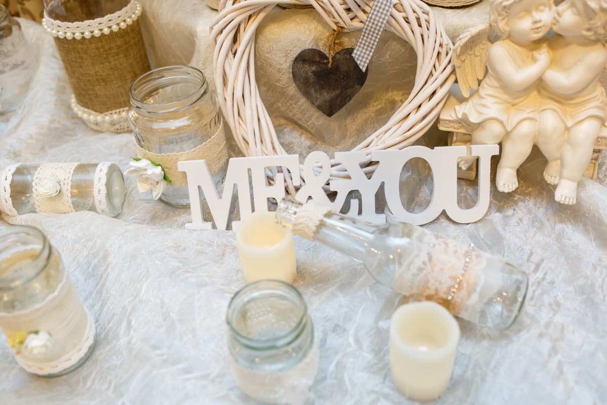 Fotografie de Bel Film Studio la Hotel Ramada Constanta by Wyndham