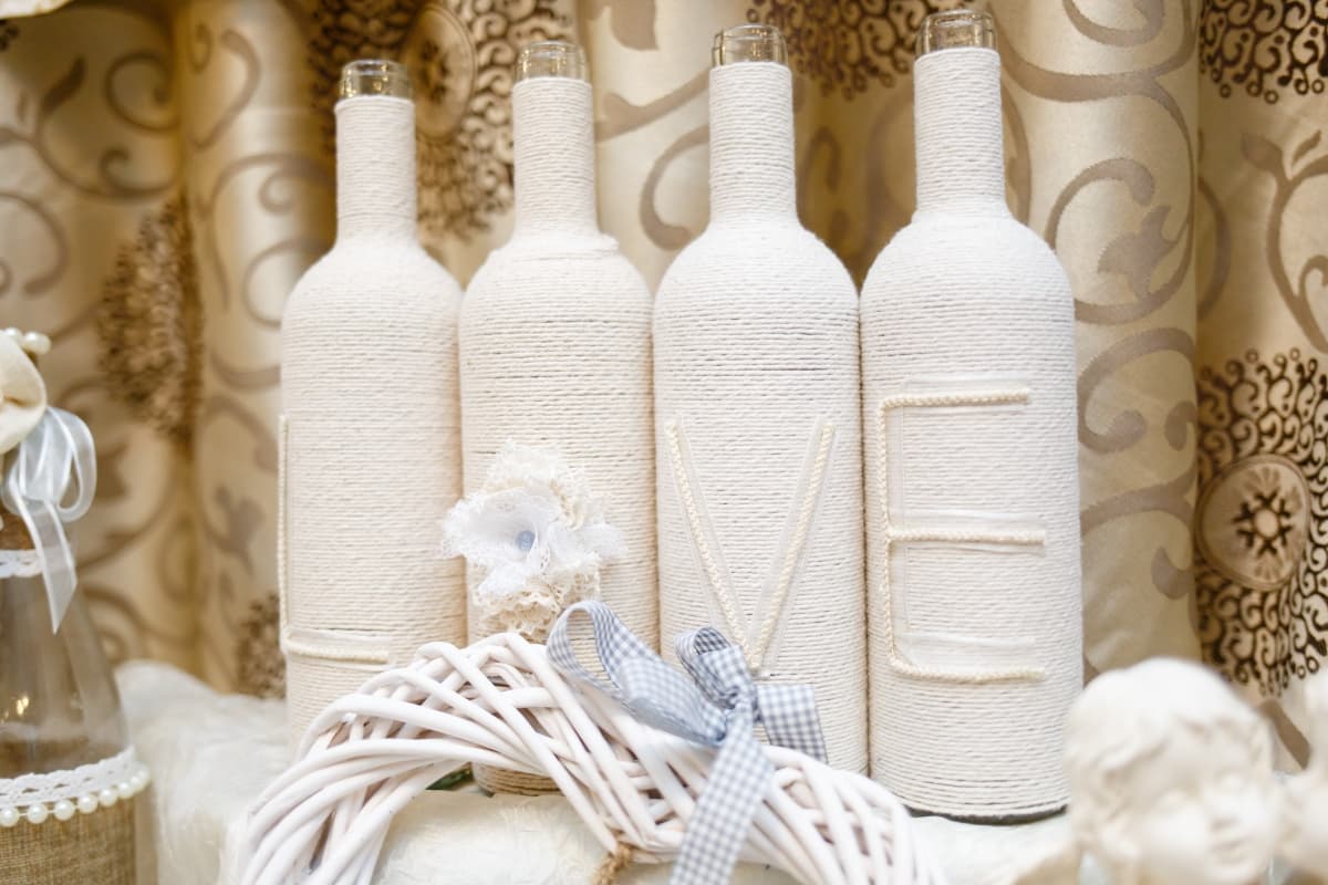 Hotel Ramada Constanta by Wyndham - locatie pentru nunti in Constanța, Constanța