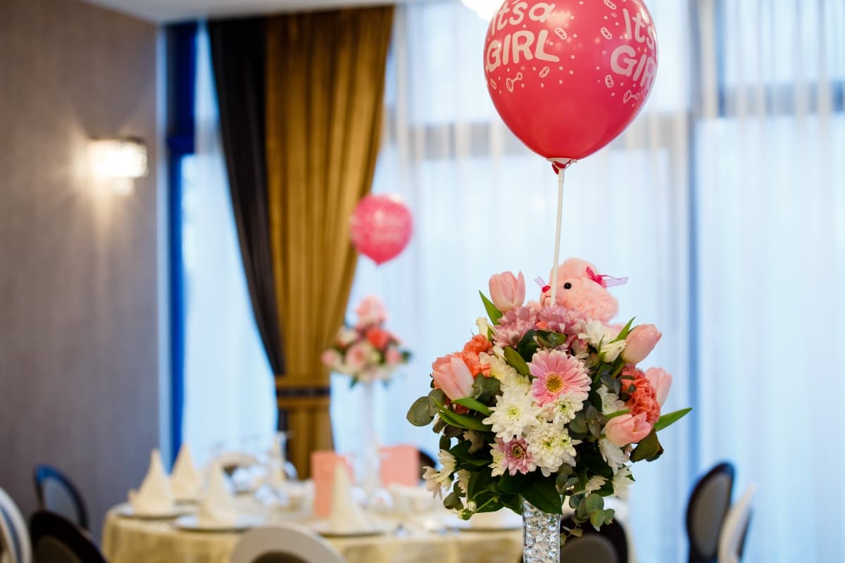 Fotografie de Bel Film Studio la Hotel Ramada Constanta by Wyndham