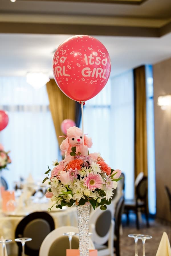 Fotografie de Bel Film Studio la Hotel Ramada Constanta by Wyndham