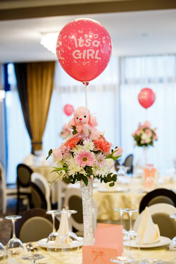 Fotografie de Bel Film Studio la Hotel Ramada Constanta by Wyndham