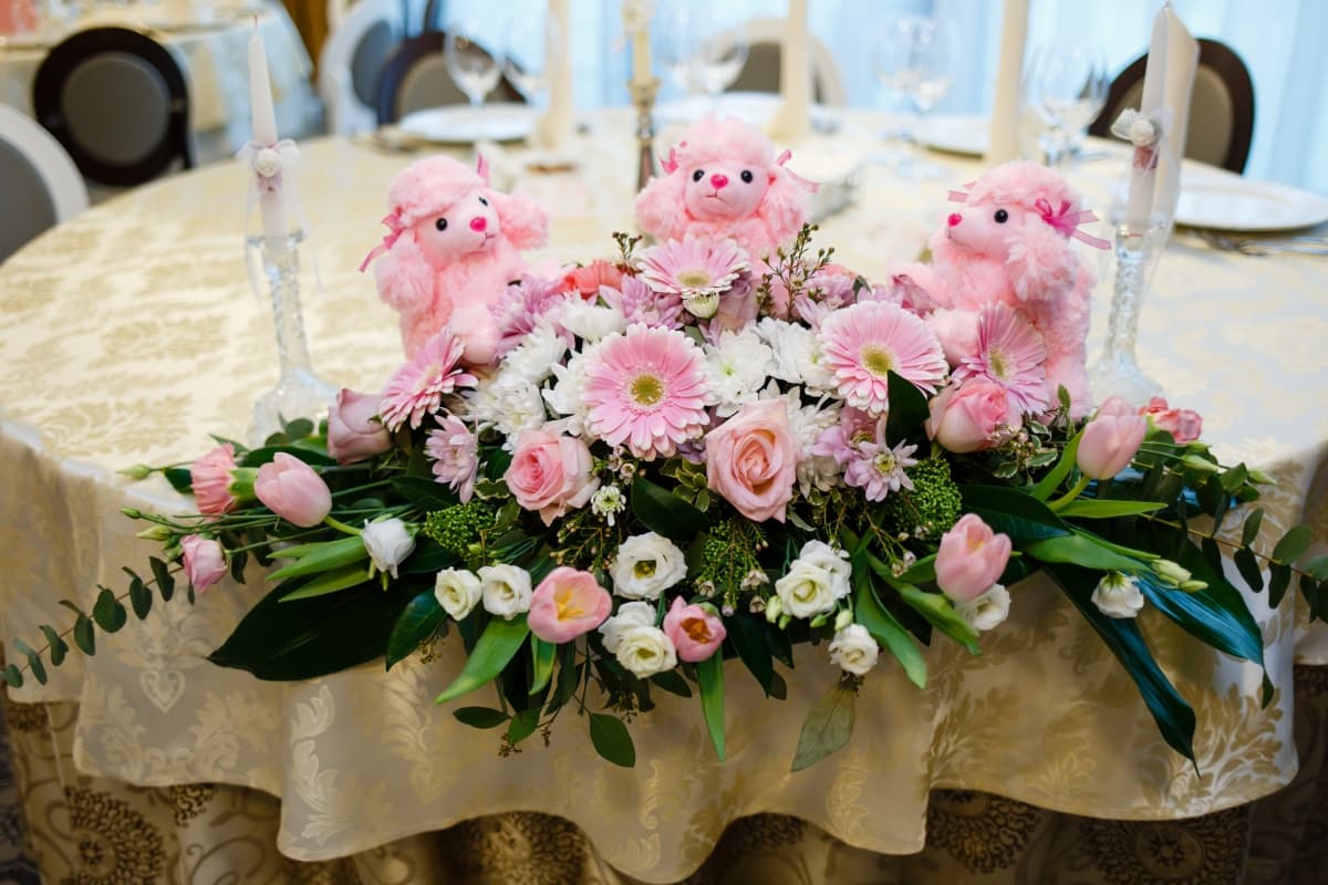 Fotografie de Bel Film Studio la Hotel Ramada Constanta by Wyndham