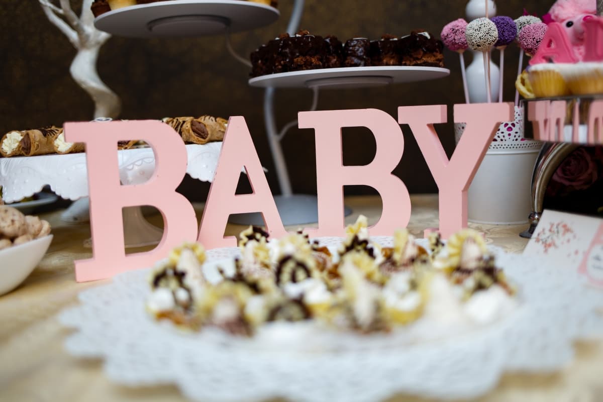 Fotografie de Bel Film Studio la Hotel Ramada Constanta by Wyndham