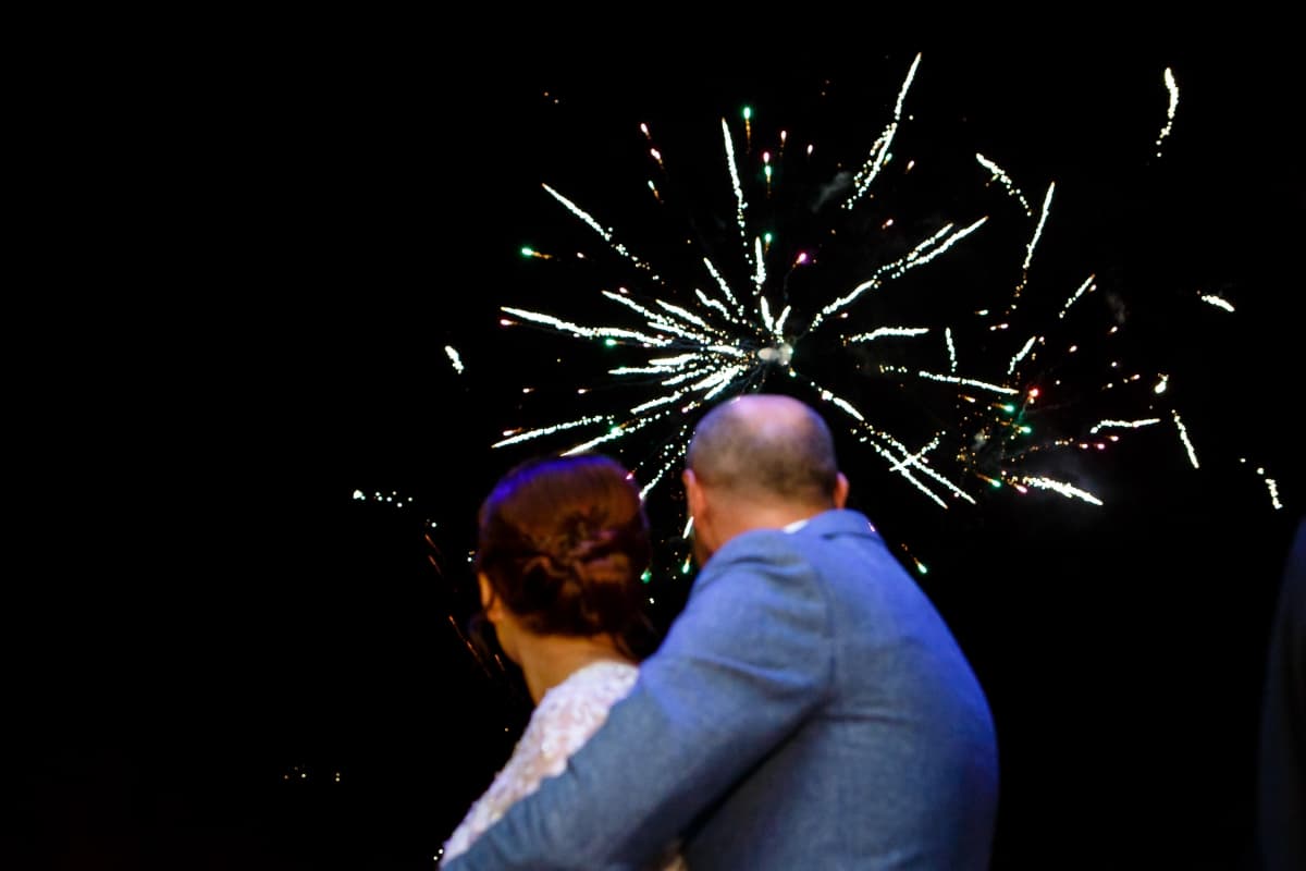 Fotografie de Bel Film Studio la Hotel Ramada Constanta by Wyndham