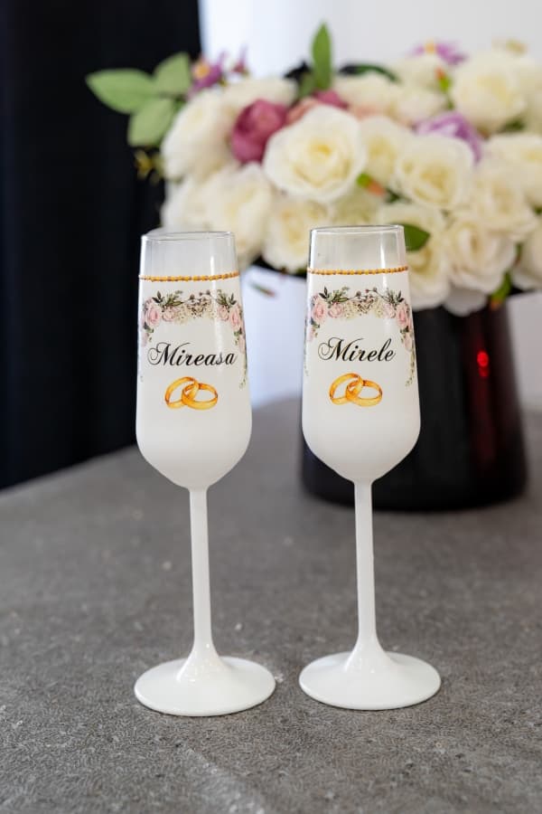 Fotografie de Bel Film Studio la PUB Techirghiol