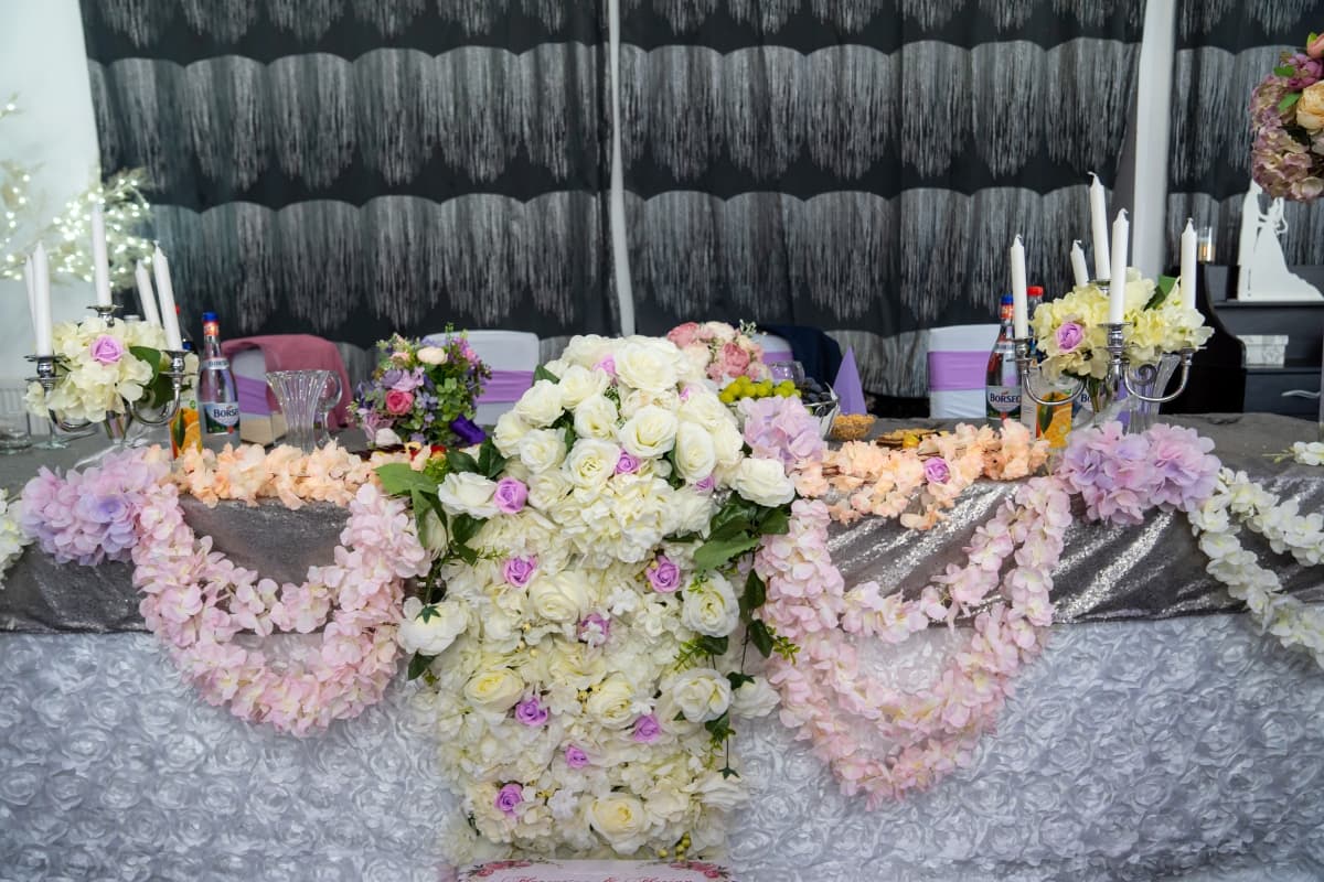 PUB Techirghiol - locatie pentru nunti in Techirghiol, Constanța