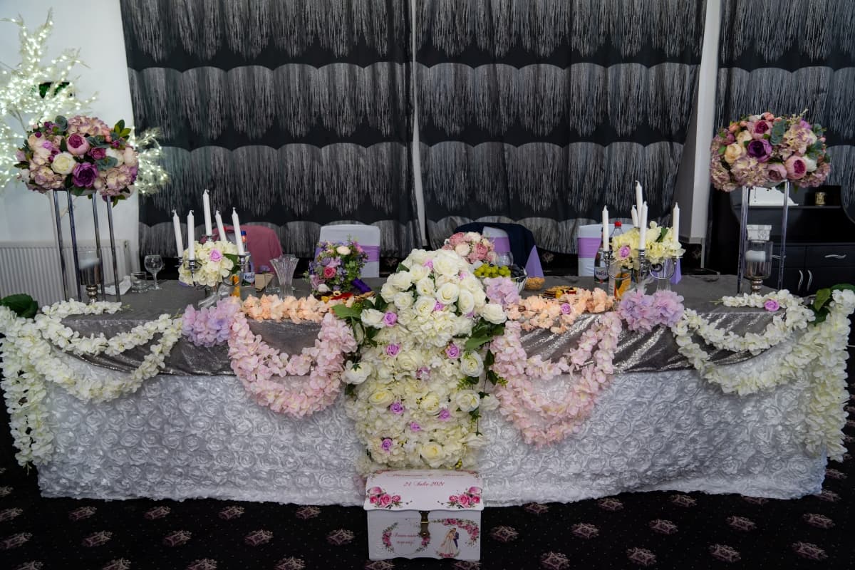 Fotografie de Bel Film Studio la PUB Techirghiol