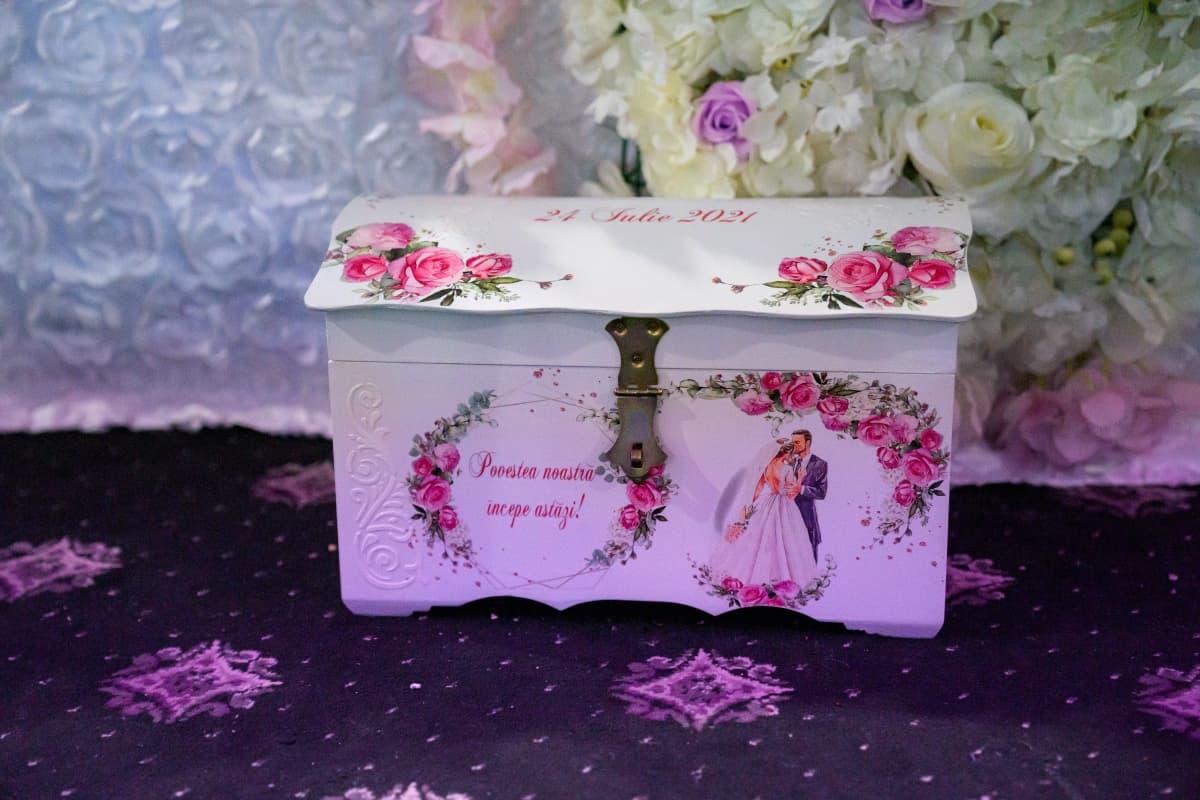 Fotografie de Bel Film Studio la PUB Techirghiol