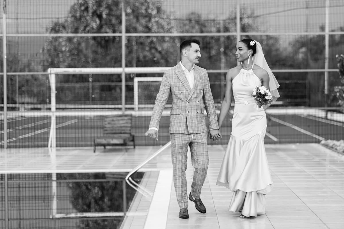 Pensiunea Luminita - locatie pentru nunti in Târgu Jiu, Gorj