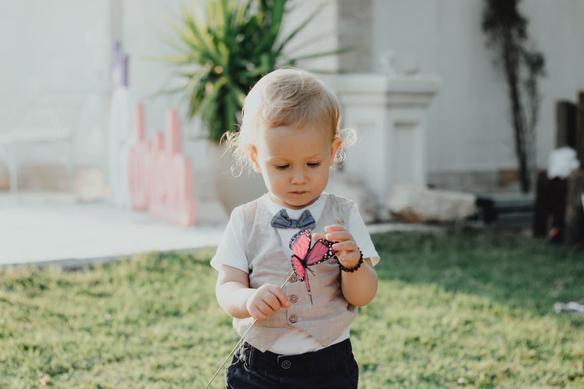 Fotografie de Bogdan Mihai la Casa Marly