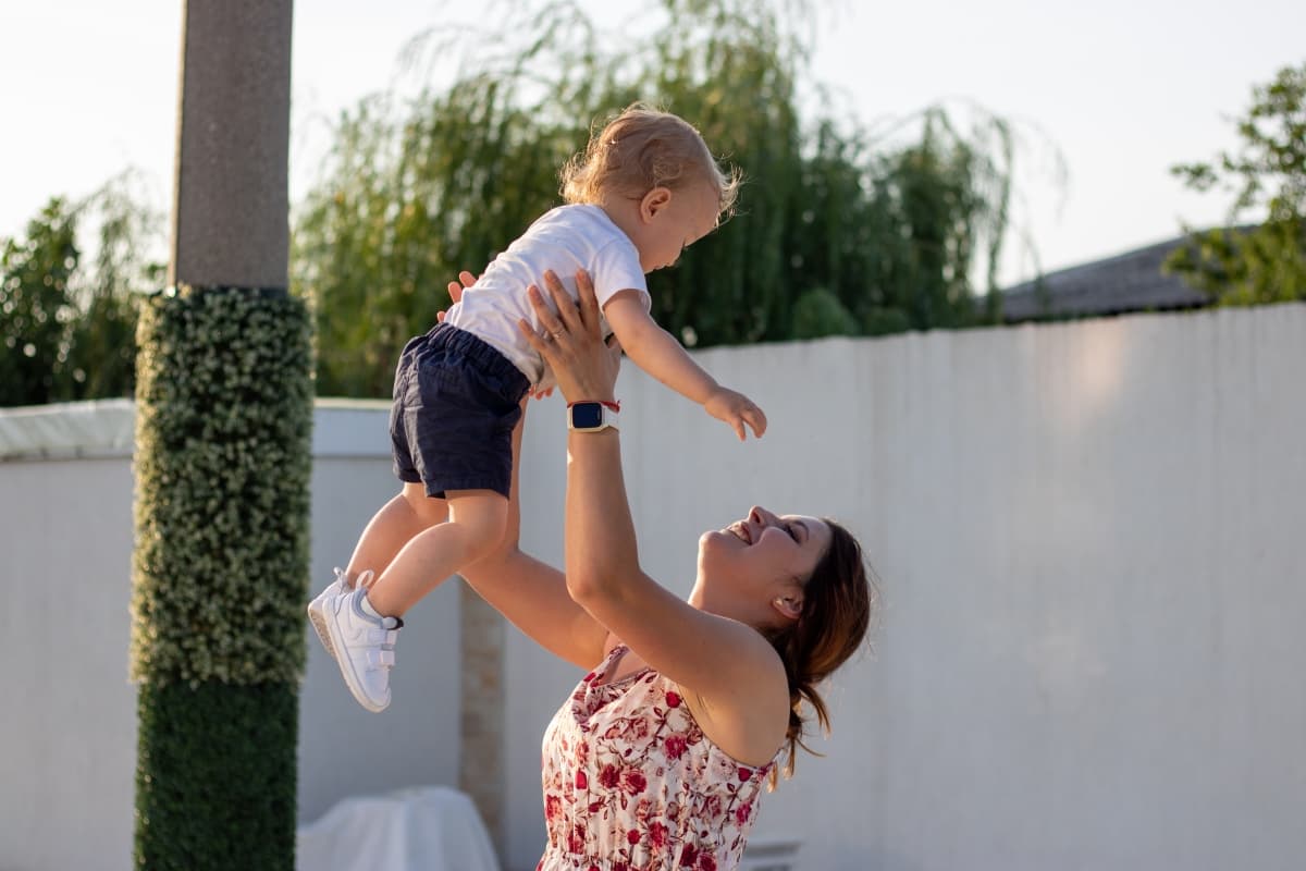 Casa Marly - locatie pentru nunti in Caracal, Olt