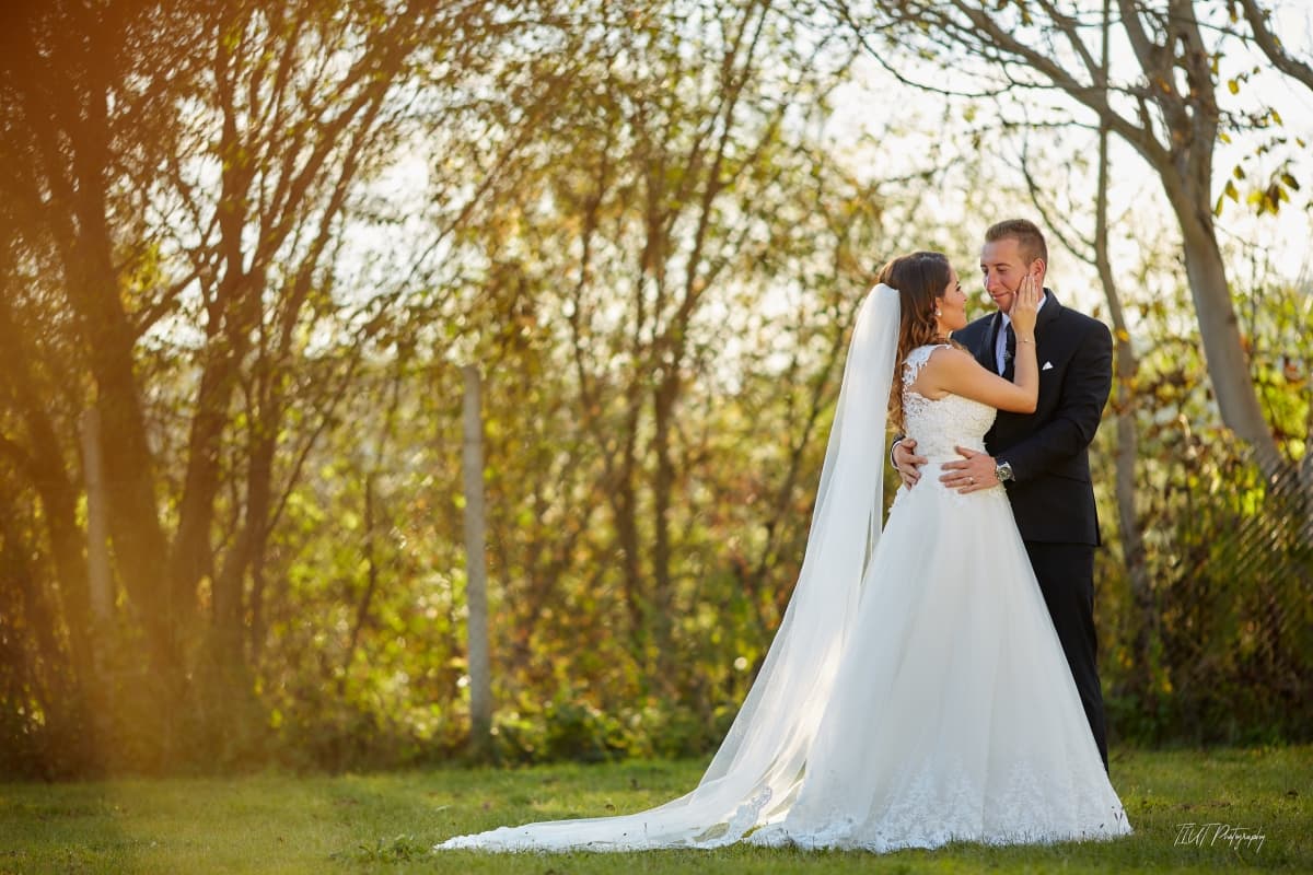 Valea Verde Retreat - locatie pentru nunti in Bahnea, Mureș