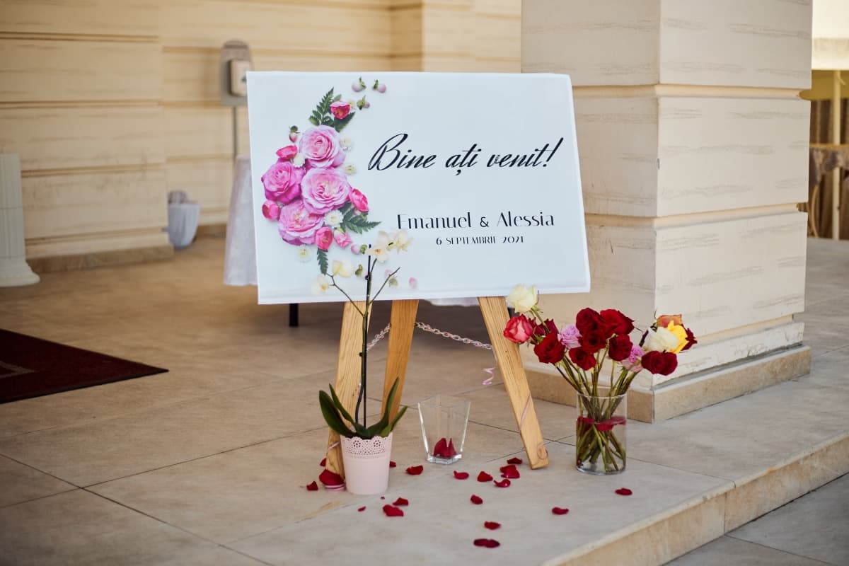 Perla Cosaului - locatie pentru nunti in Ferești, Maramureș