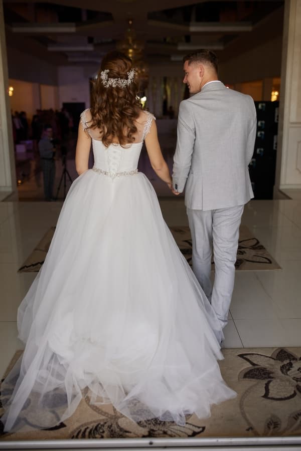 Fotografie de Tiut Photography la Perla Cosaului