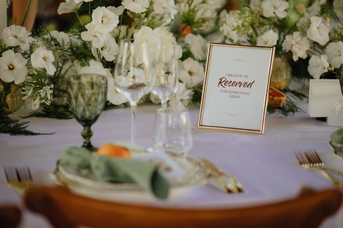 Fotografie de Dermanschi Ana la Little Texas