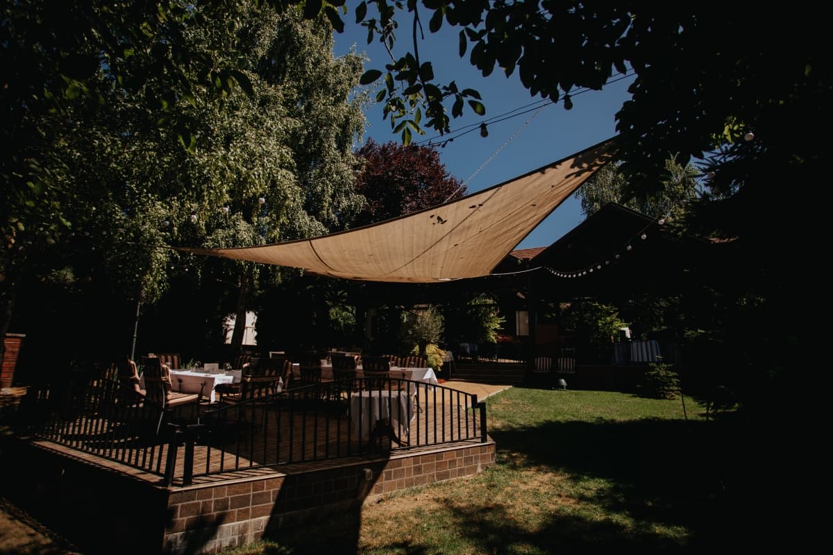 Fotografie de Dermanschi Ana la Little Texas