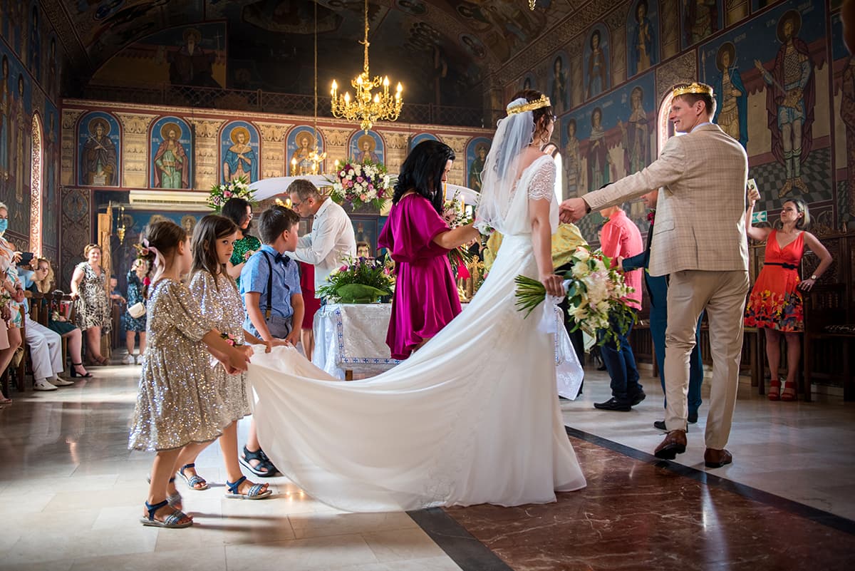 La Scoica - locatie pentru nunti in Constanța, Constanța