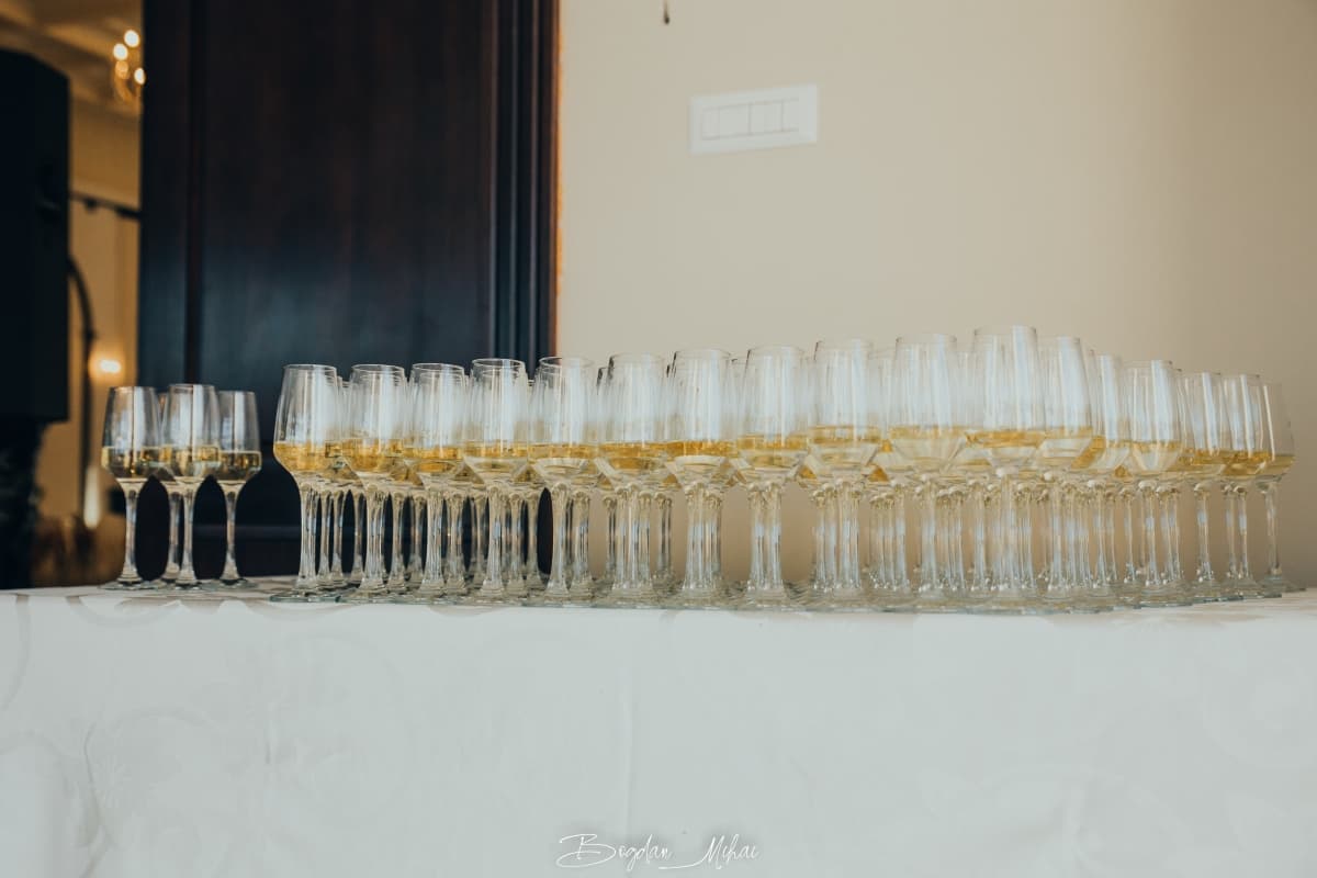 Fotografie de Bogdan Mihai la Prestige Confort