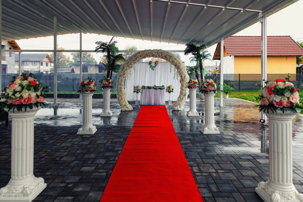 Fotografie de Janyn Foto-Video la Pensiunea Elena Tismana