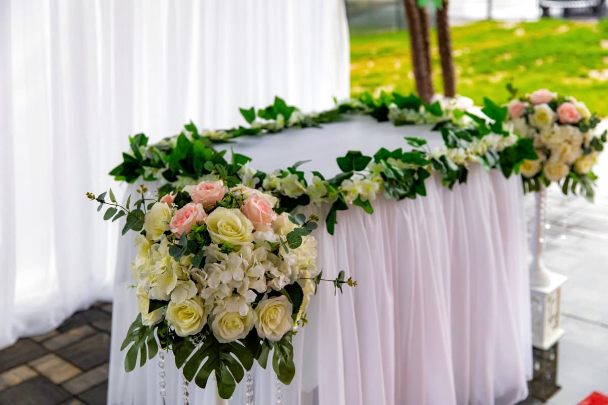 Pensiunea Elena Tismana - locatie pentru nunti in Tismana, Gorj