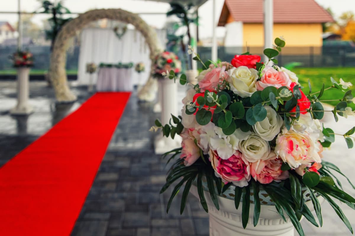 Fotografie de Janyn Foto-Video la Pensiunea Elena Tismana