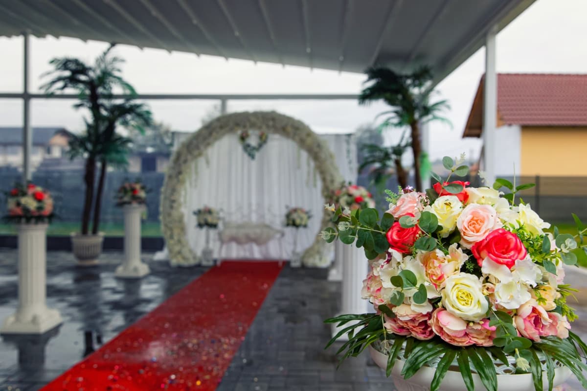 Fotografie de Janyn Foto-Video la Pensiunea Elena Tismana