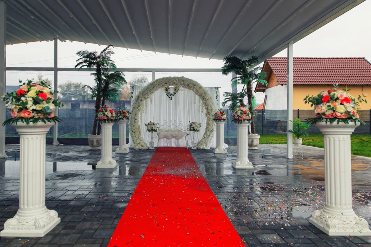 Fotografie de Janyn Foto-Video la Pensiunea Elena Tismana