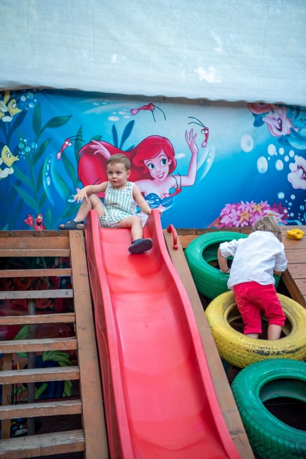 Hotel Golden House - locatie pentru nunti in Craiova, Dolj