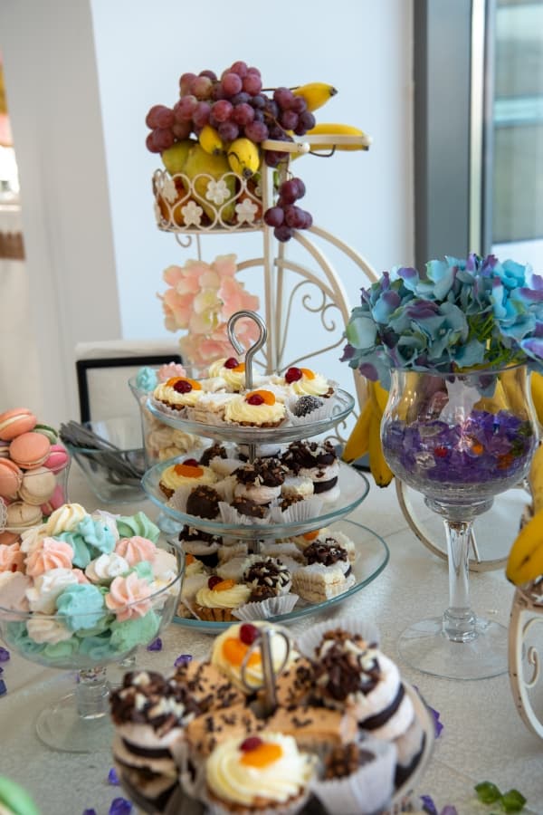 Fotografie de InFocus Craiova la Hotel Sydney