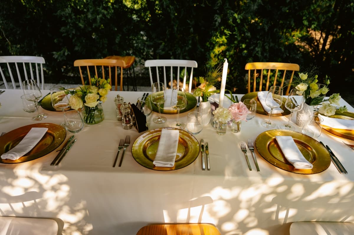 Fotografie de Manu Ivanciu la Il locale