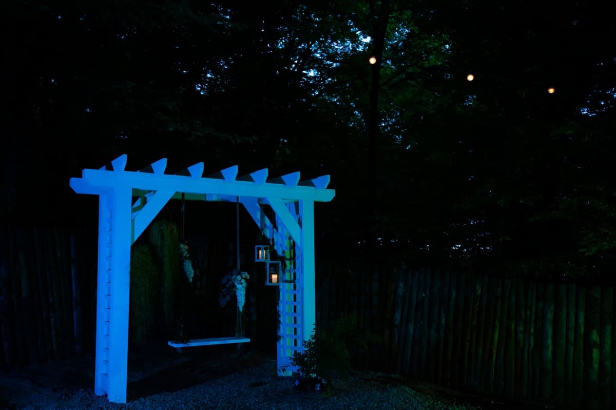 Restaurant Stejaru - locatie pentru nunti in Mureș