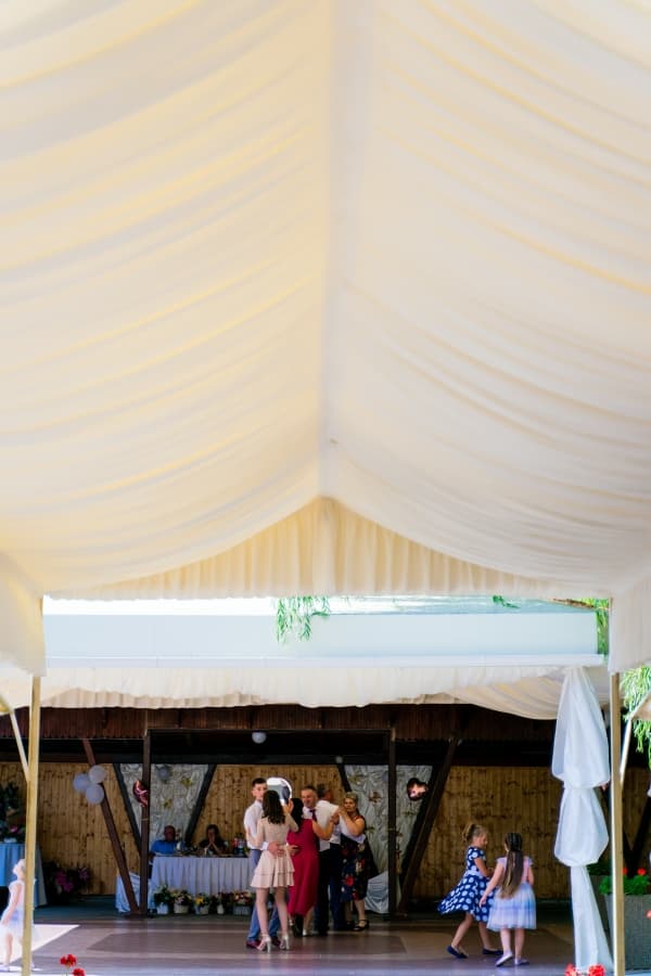 Fotografie de Alpar Lukacsi  la Restaurant Tarnava