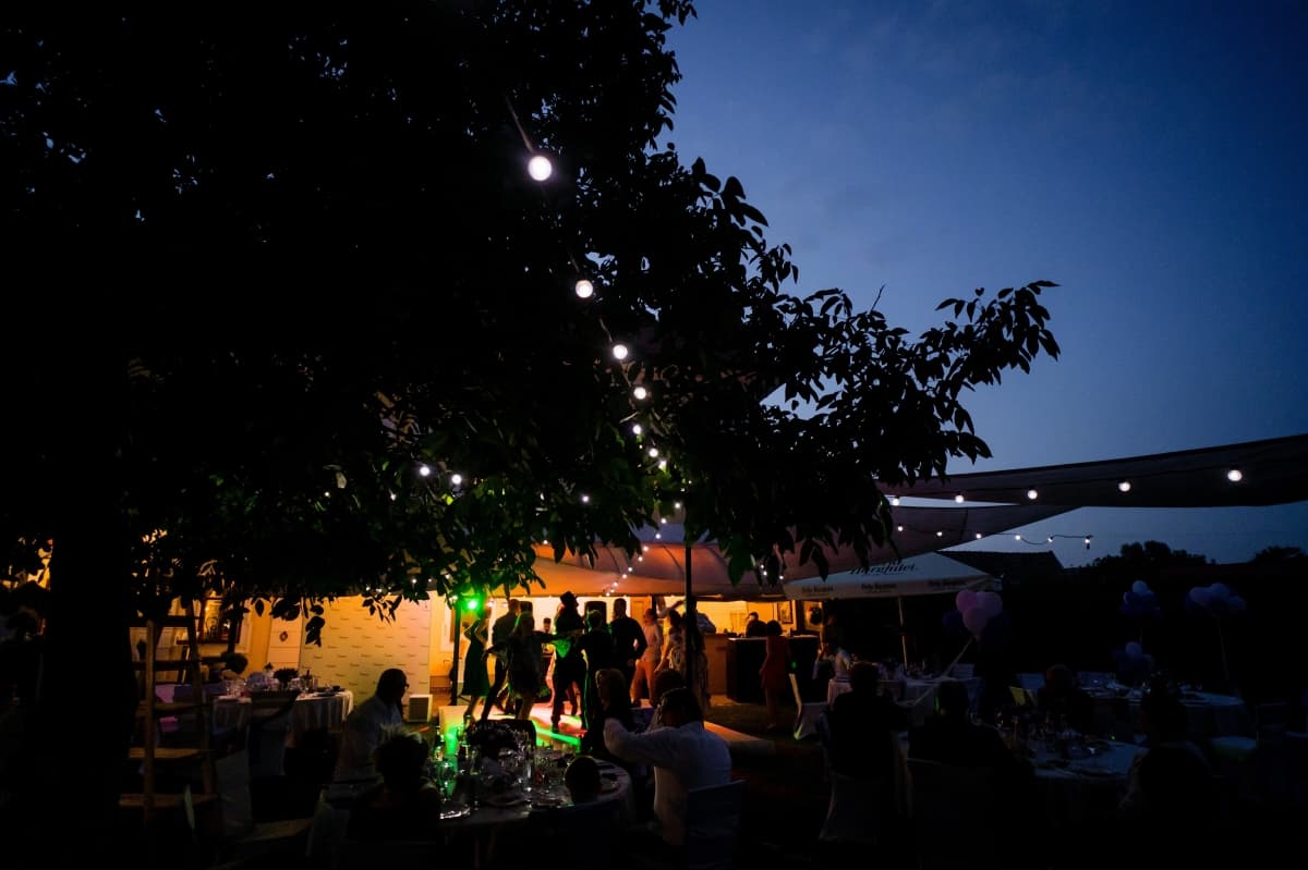 Castel Haller - locatie pentru nunti in Ogra, Mureș