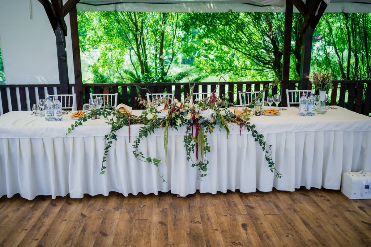 Fotografie de Alpar Lukacsi  la Cortul Ana