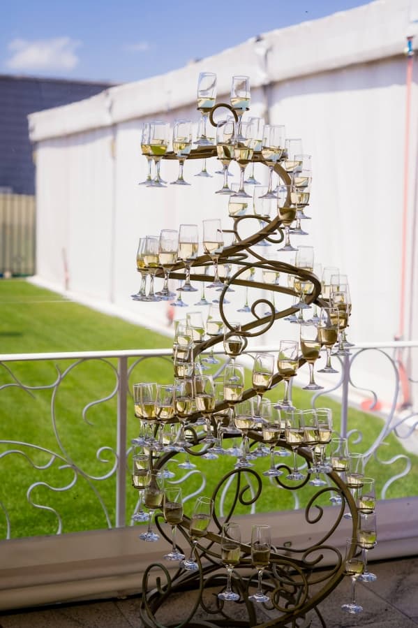 Terasa Mark - locatie pentru nunti in Săliște, Sibiu