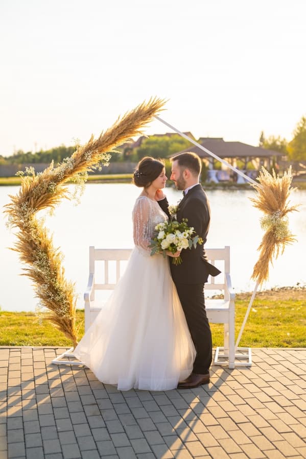 Fotografie de Alpar Lukacsi  la Centrul de Evenimente RAB