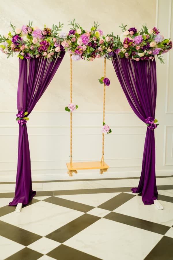 Velvet Events - locatie pentru nunti in Târnăveni, Mureș