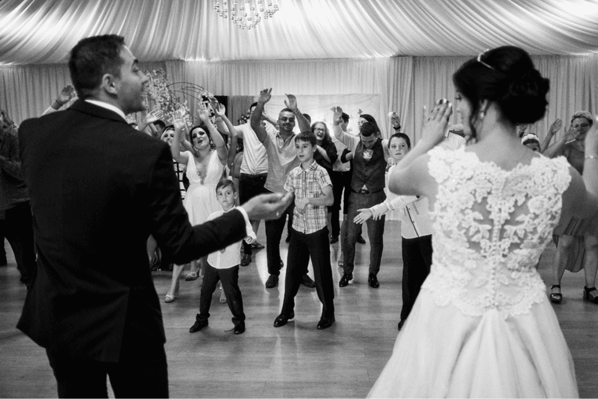 Fotografie de Stefan Buga la Restaurant E Mol 