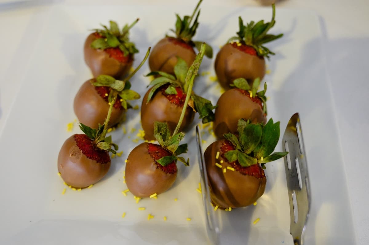 Fotografie de Sfinx Production la Big Ballroom