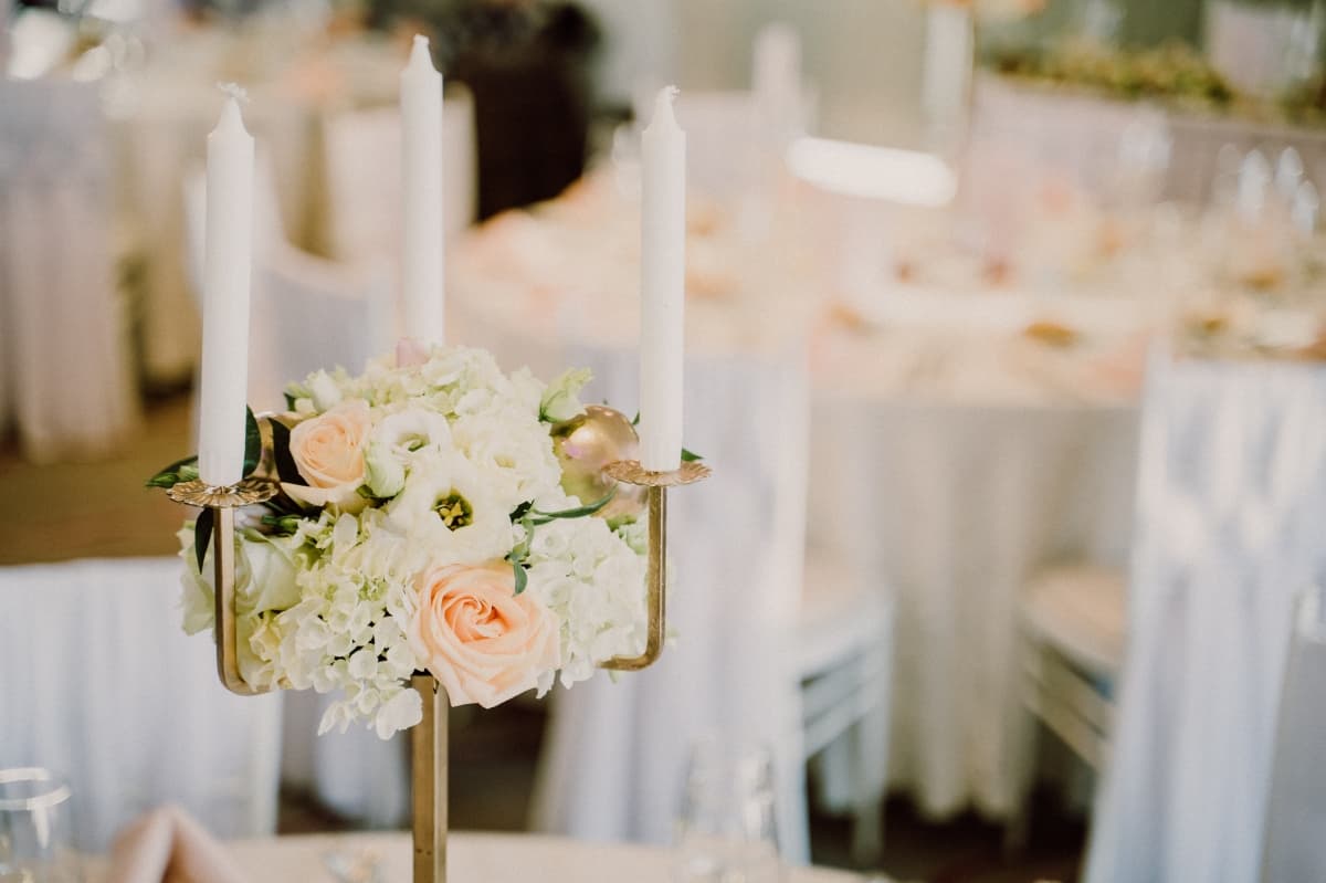 Fotografie de Sfinx Production la Big Ballroom