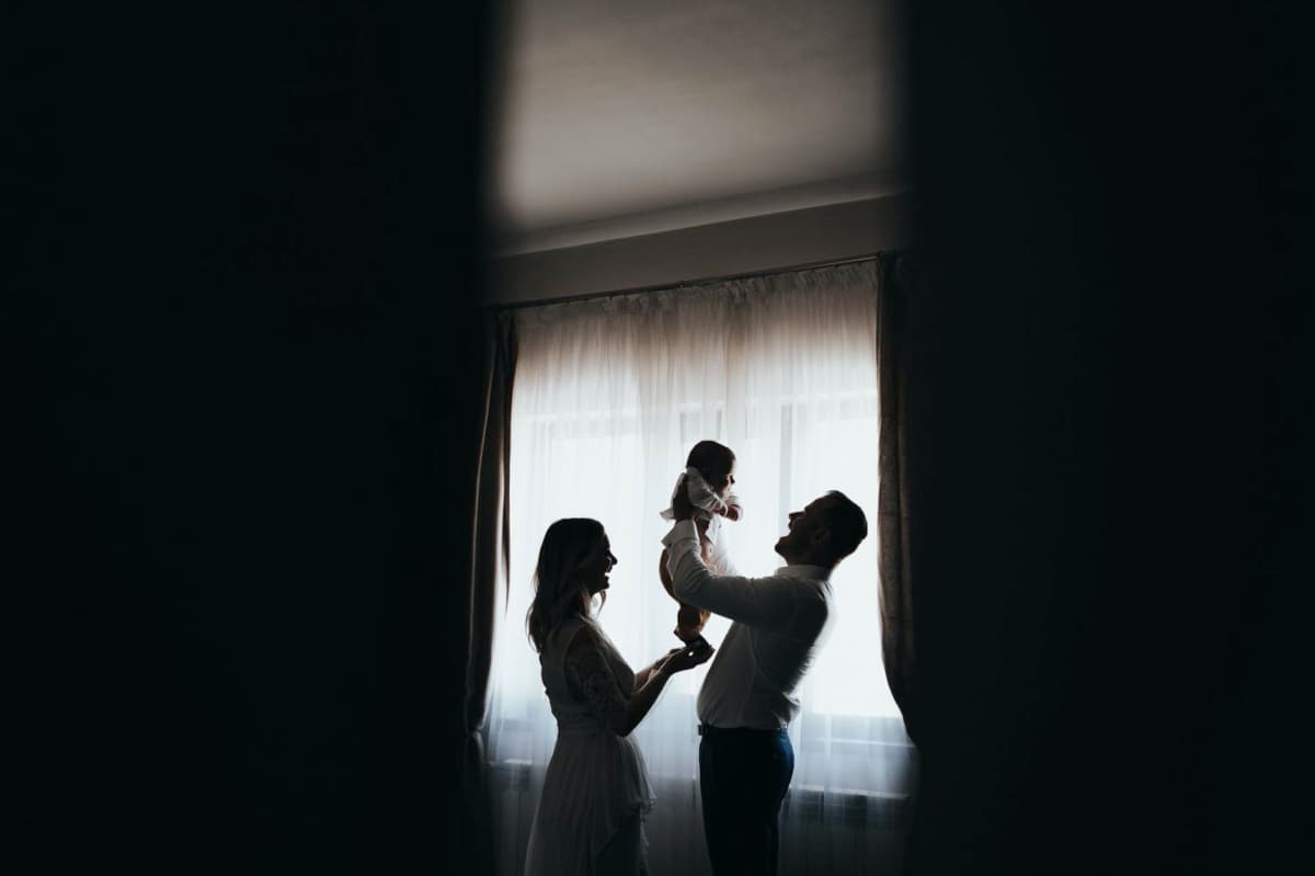 Club Stephany (Stephany Ballroom) - locatie pentru nunti in Râmnicu Vâlcea, Vâlcea